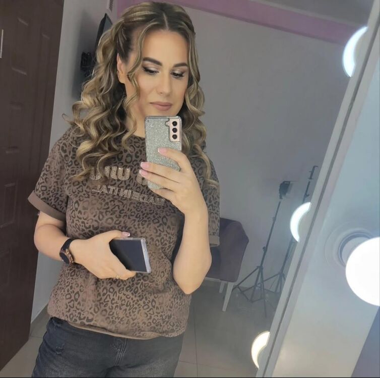 ���������� Bytow, ���� ������� ������, 28 ���, ������������ ��� ������, ����� � ���������