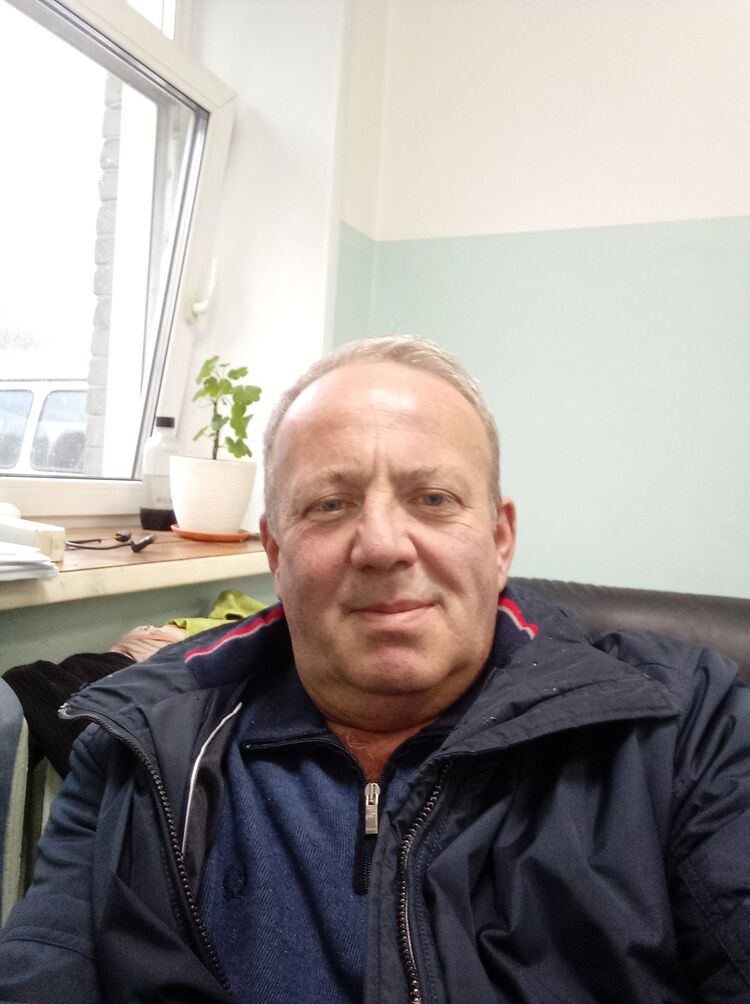 ���������� �����������, ���� ������� �����, 51 ���, ������������ ��� ������, ����� � ���������, c�������� ���������