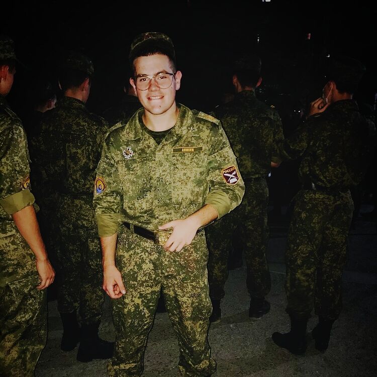 ���� 28196285 ����� ����, 21 ���, ���� ���������� � �������������