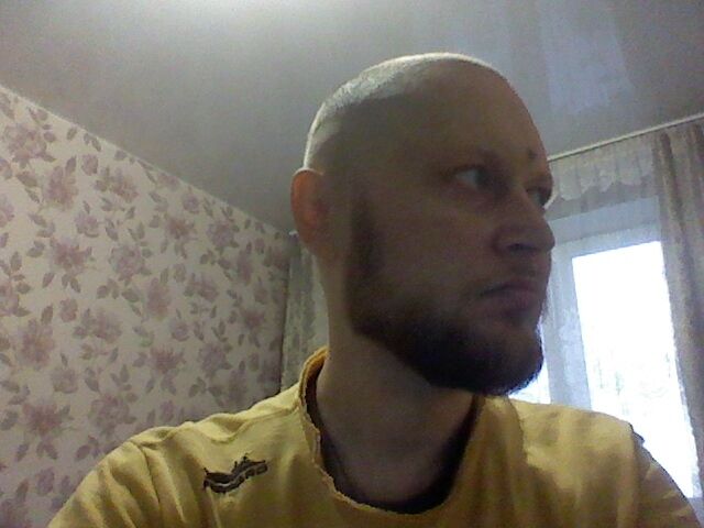 ���� 24466185 ������� �����, 47 ���, ���� ���������� � �������������