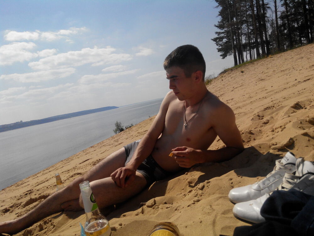 ���� 5279445 ������� �������, 33 ����, ���� ���������� � ����������