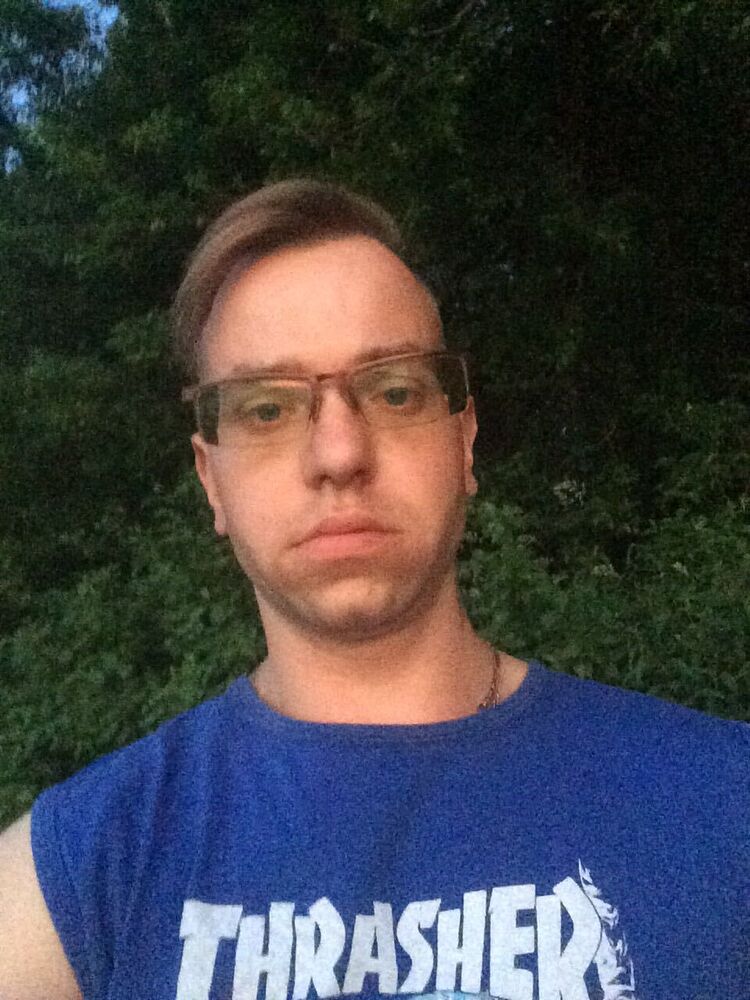  ,   , 32 ,   ,   