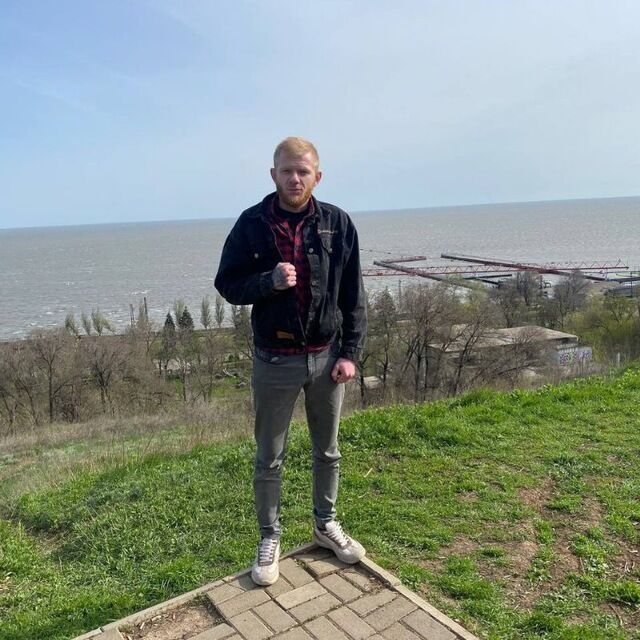 ���� 35559005 ������� Andrey, 26 ���, ���� ���������� � ���������