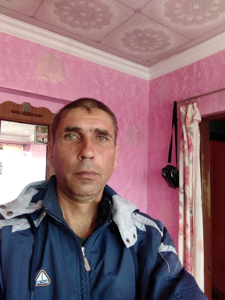  35065395  , 44 ,    