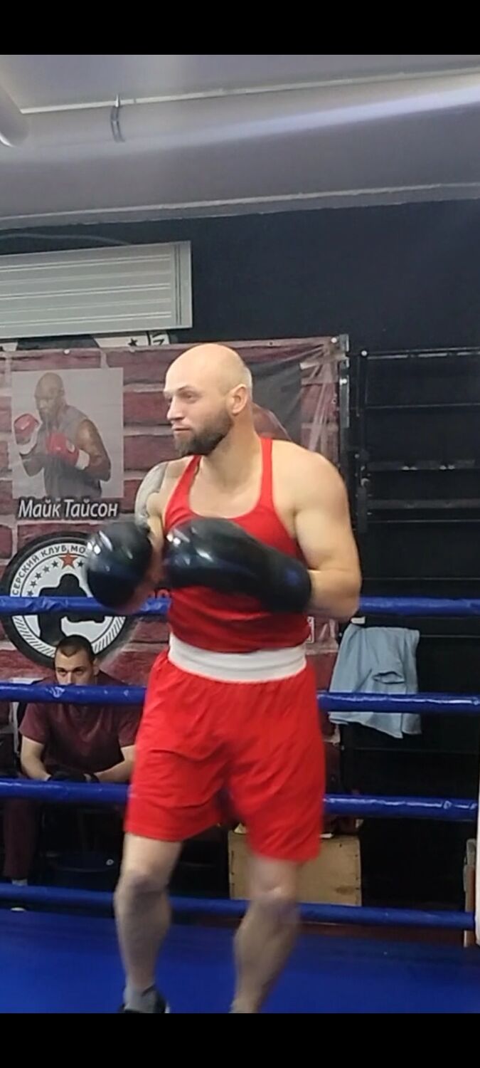 ���������� ������, ���� ������� �����, 37 ���, ������������ ��� ������, ����� � ���������