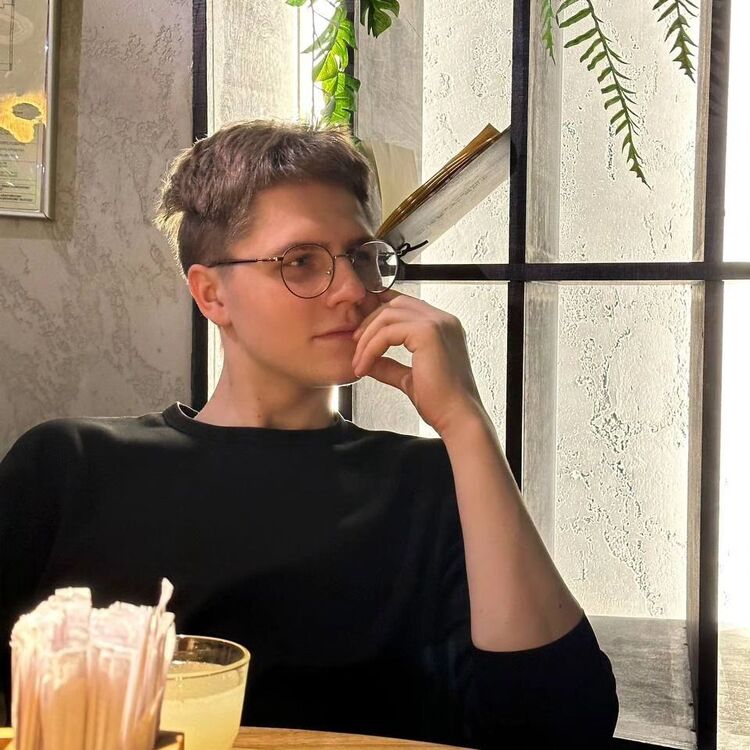  44638455  , 25 ,    --