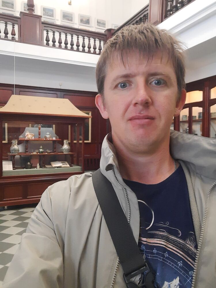 ���������� ������, ���� ������� ����, 35 ���, ������������ ��� c�������� ���������, ���������