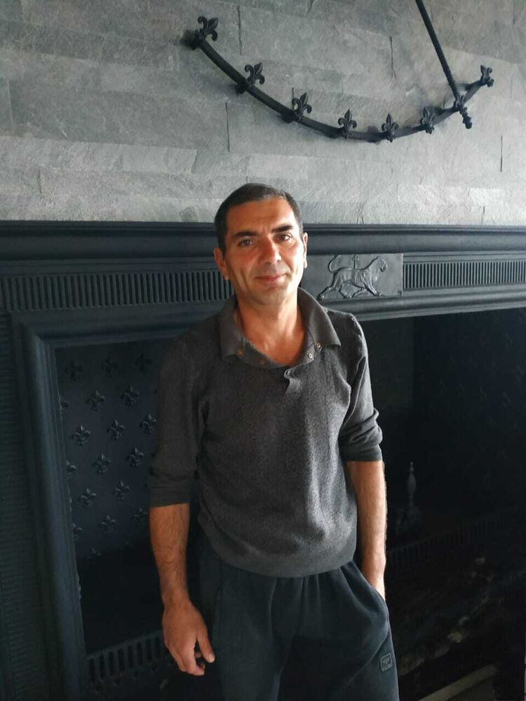 ���������� ������, ���� ������� �����, 50 ���, ������������ ��� ������, ����� � ���������