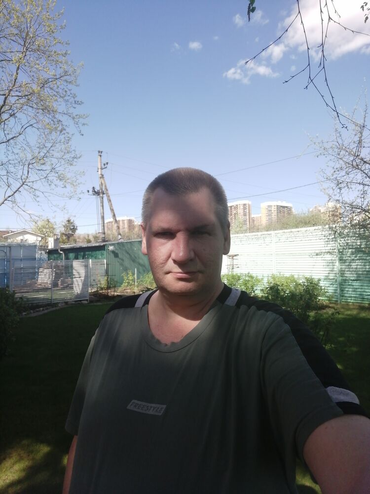 ���� 42807745 ������� ���������, 45 ���, ���� ���������� � ����������