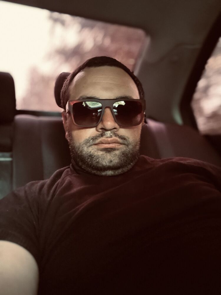  ,   Garik, 25 ,   ,   