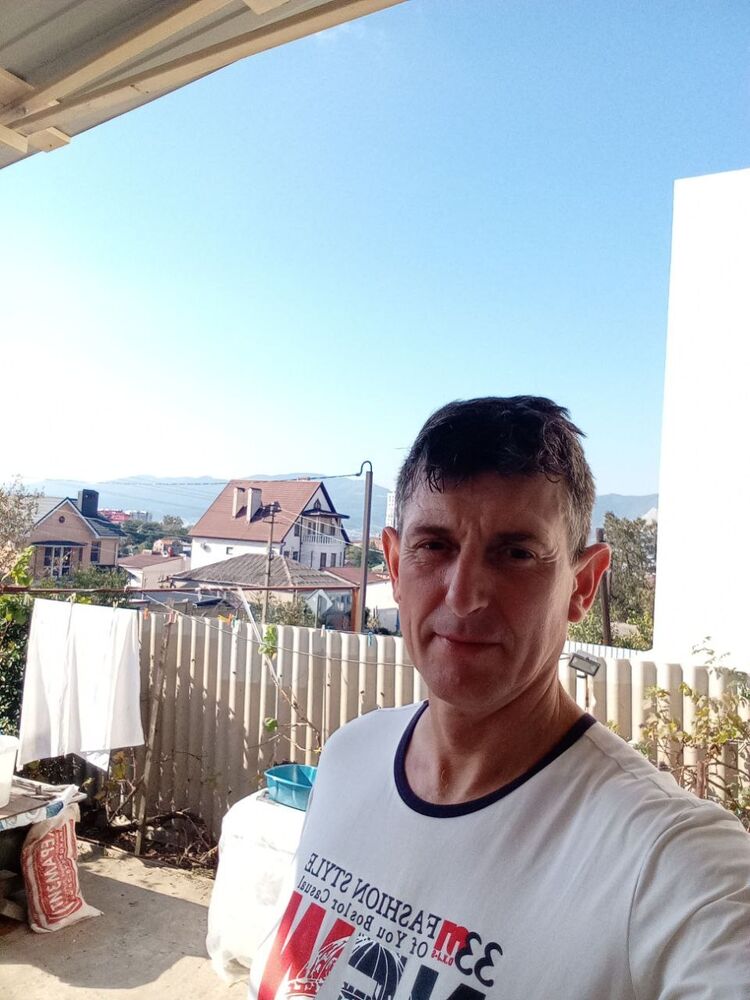 ���� 48454215 ������� ������, 47 ���, ���� ���������� � �������������