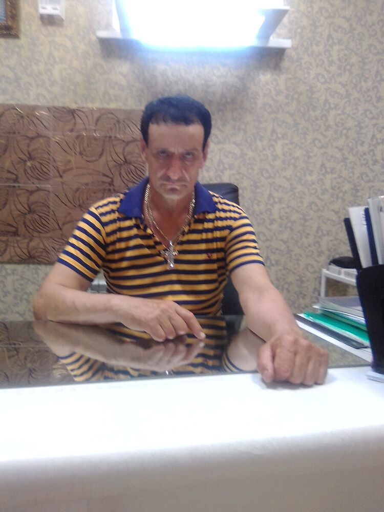  ,   , 60 ,   ,   , c , 