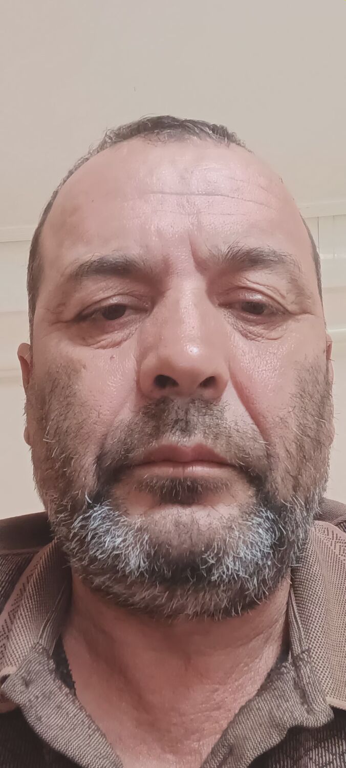  41438245  , 53 ,    
