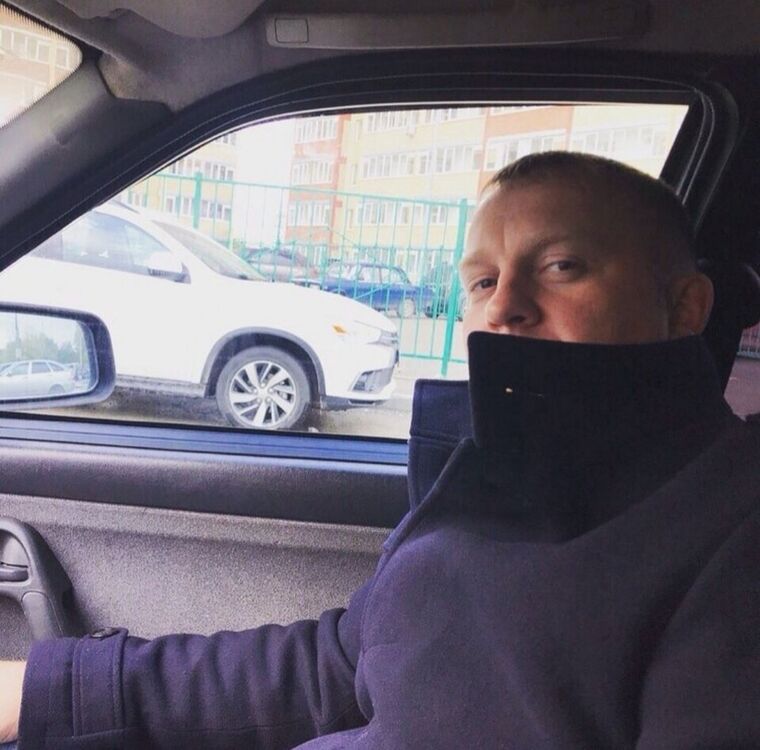 ���������� �����, ���� ������� ���������, 41 ���, ������������ ��� ����� � ���������, c�������� ���������