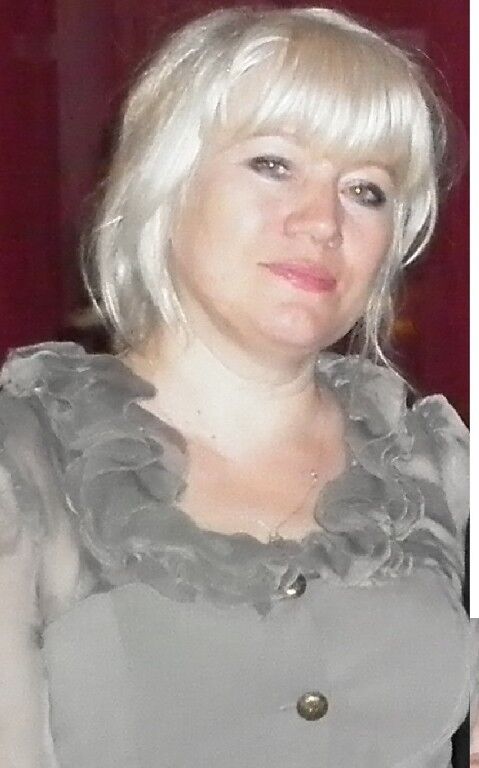 ���� 8956245 ������� �������, 62 ����, ���� ���������� � ������������