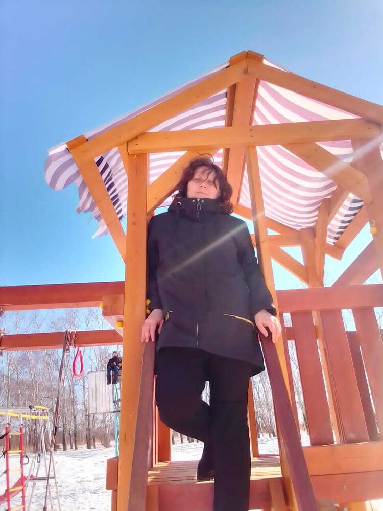  ,   , 40 ,   c 