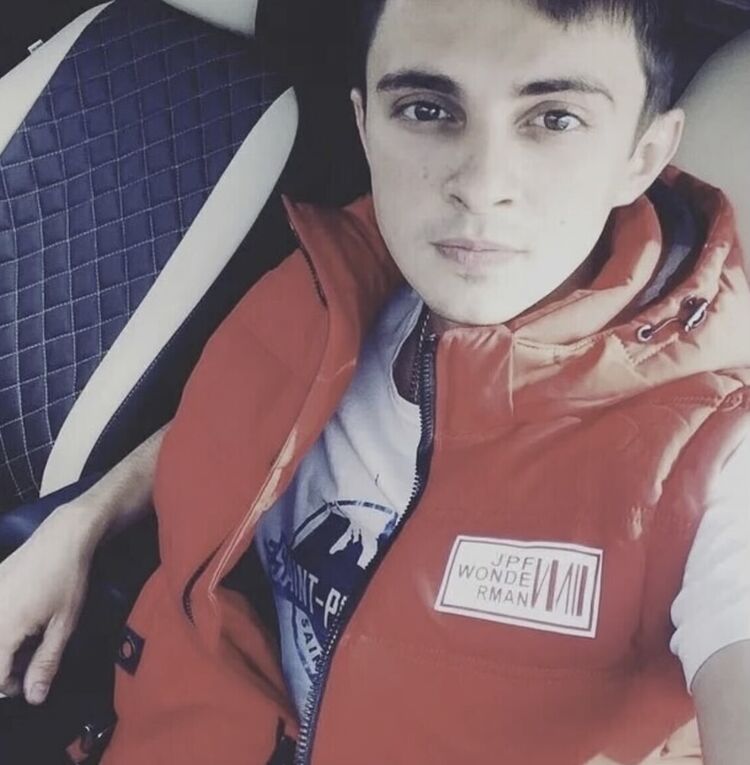 ���� 55363785 ������� Sirius, 28 ���, ���� ���������� � �������