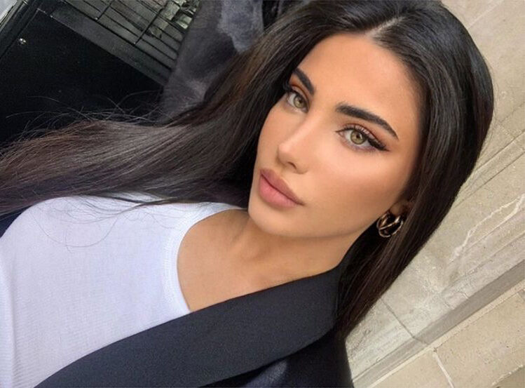 ���������� ������, ���� ������� �����, 25 ���, ������������ ��� ������, ����� � ���������