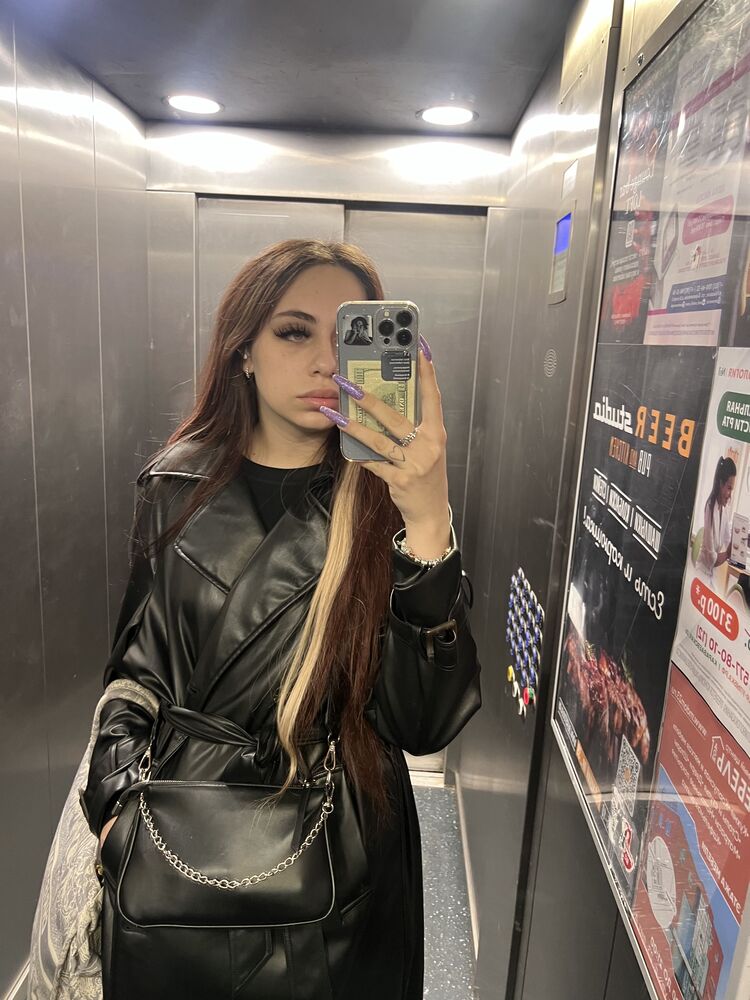  -,   , 23 ,   ,   