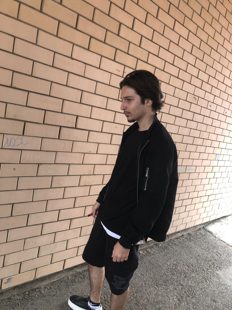  ,   , 21 ,     , 