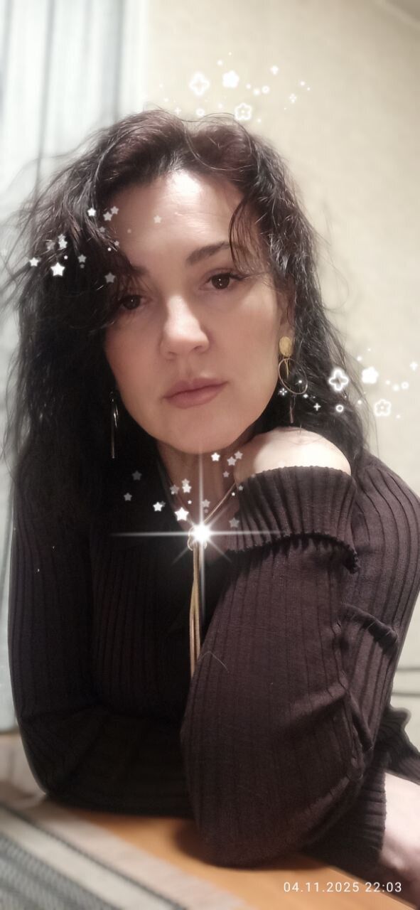 ���� 54951975 ������� ���������, 30 ���, ���� ���������� � ���������