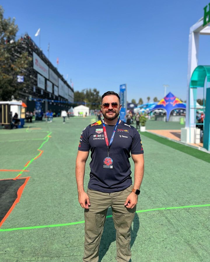 ���������� ������, ���� ������� �������, 39 ���, ������������ ��� ������, ����� � ���������, c�������� ���������, ���������