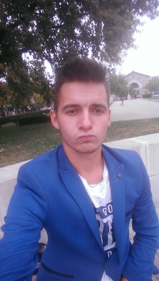 ���������� �������, ���� ������� ����, 30 ���, ������������ ��� ������, ����� � ���������, c�������� ���������