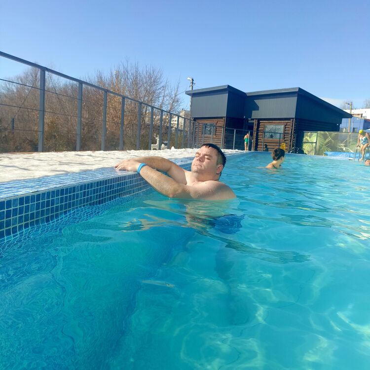 ���� 53617935 ������� Konstantin, 33 ����, ���� ���������� � ���������� ������