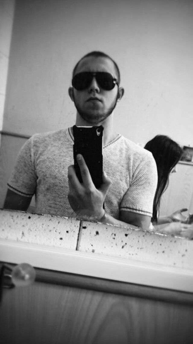 ���������� ���������, ���� ������� ������, 32 ����, ������������ ��� ������