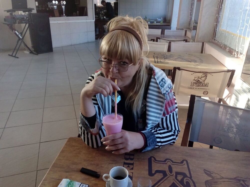  ,   Nadejda, 59 ,   ,   , c 