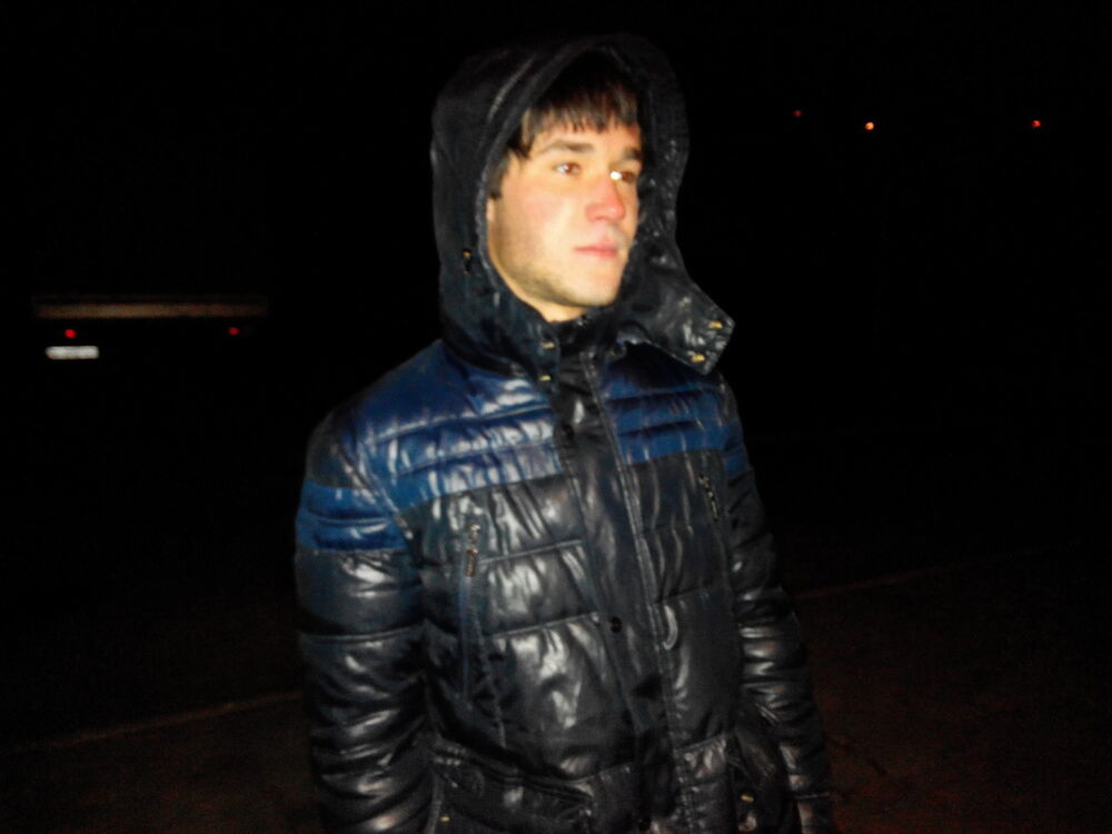  ,   Stas, 35 ,   