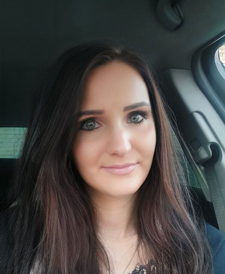  36636915  , 32 ,    -