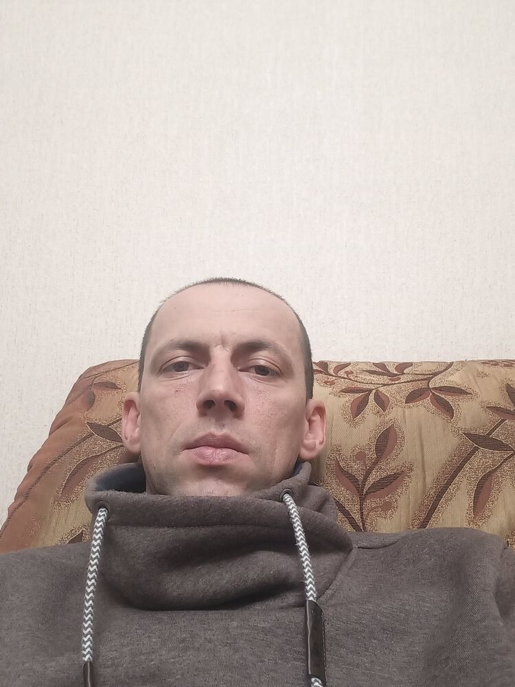 ���������� ��������, ���� ������� ������, 39 ���, ������������ ��� ������, ����� � ���������