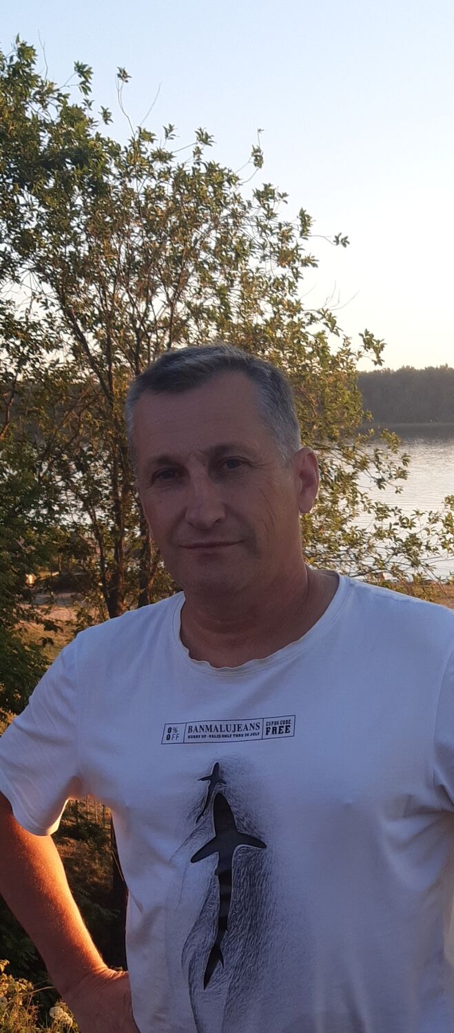 ���������� �������, ���� ������� ���������, 55 ���, ������������ ��� ������, ����� � ���������, c�������� ���������