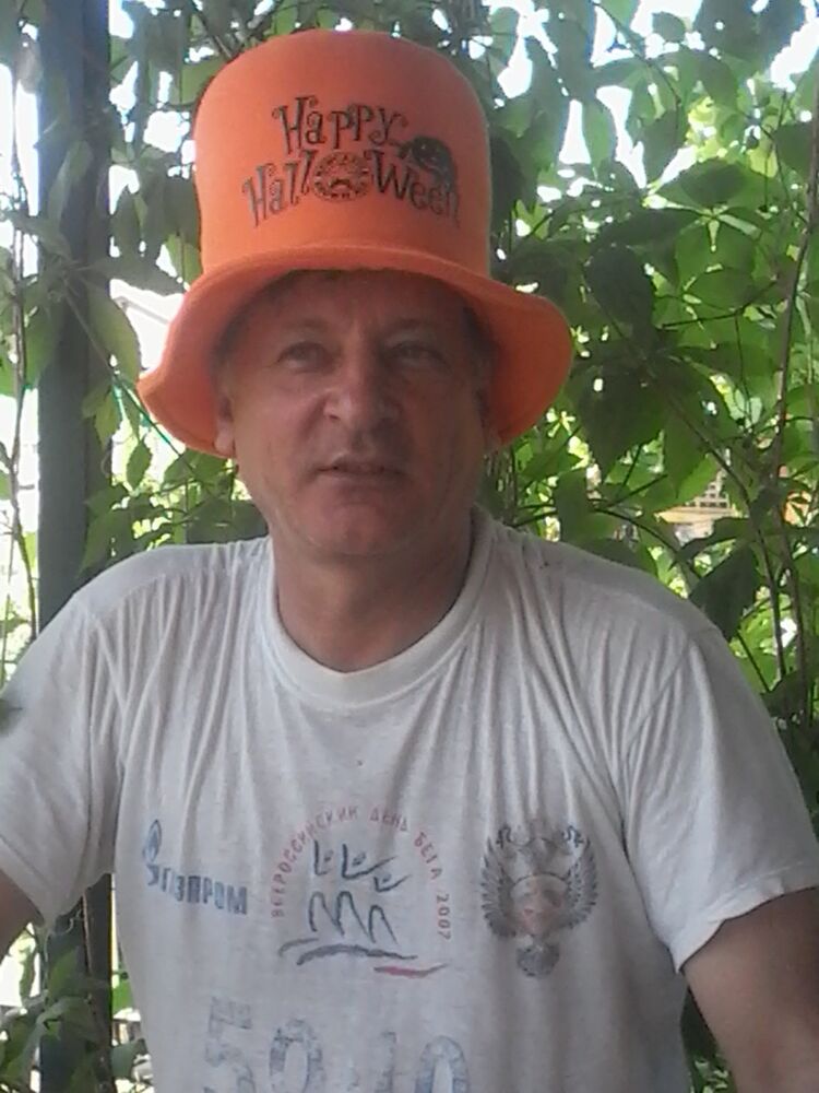 ���� 8242185 ������� ����, 55 ���, ���� ���������� � �����