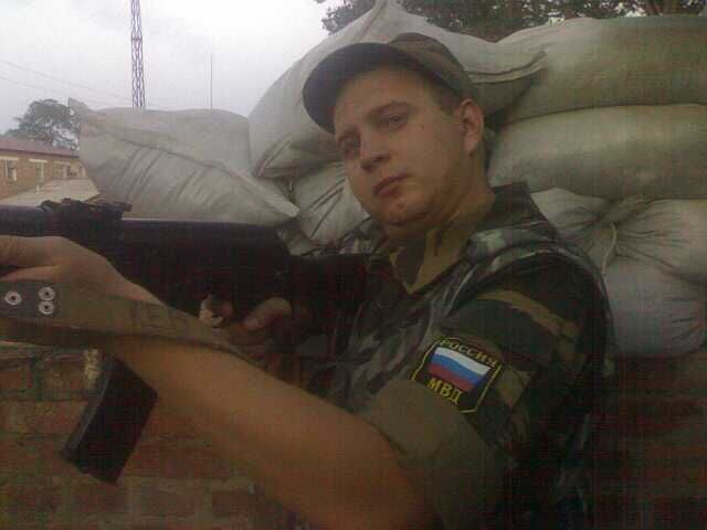 ���� 26978785 ������� ���������, 40 ���, ���� ���������� � �������-��-����