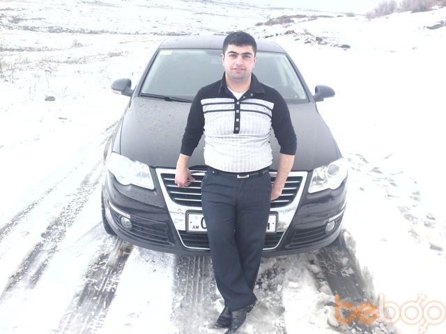  1348265  Artyom, 41 ,    