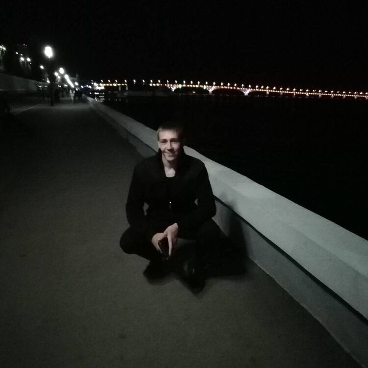 ���� 16680695 ������� Svarog, 35 ���, ���� ���������� � ������