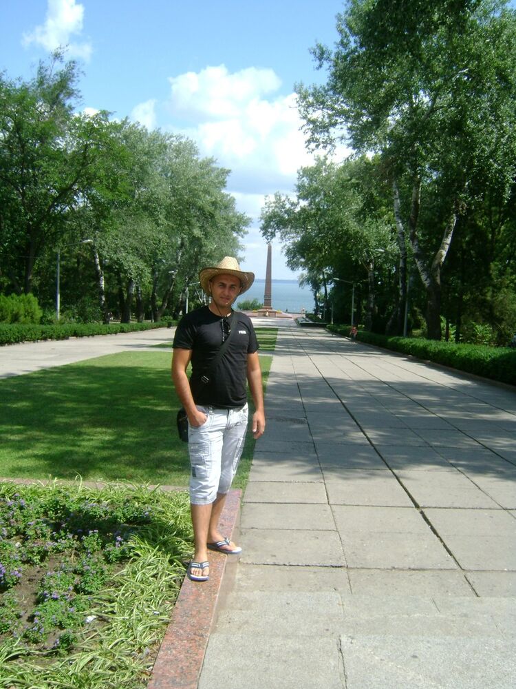  4548725  , 40 ,    --