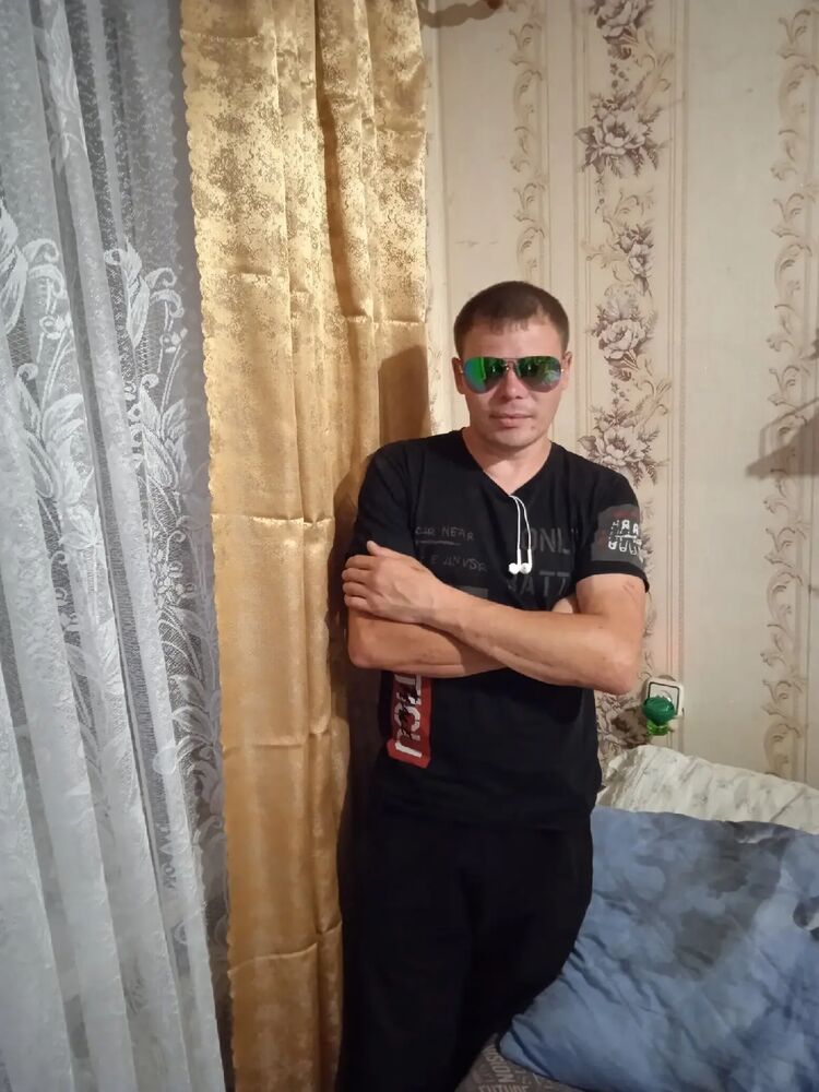 ���������� �����, ���� ������� ����, 39 ���, ������������ ��� ����� � ���������, c�������� ���������