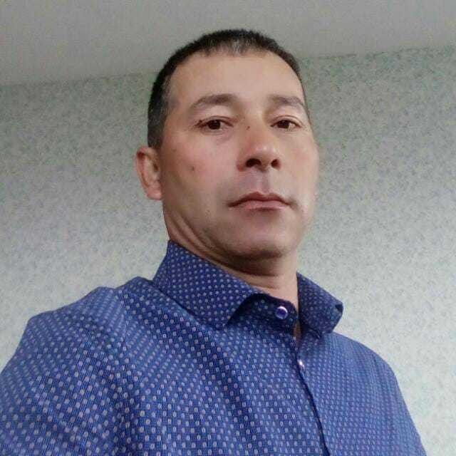 ���������� ������, ���� ������� �������, 49 ���, ������������ ��� ������, ����� � ���������, c�������� ���������