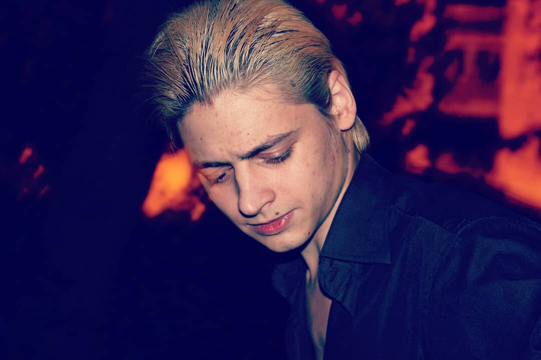 ���������� ��������, ���� ������� �����, 29 ���, ������������ ��� ������, ����� � ���������, ���������