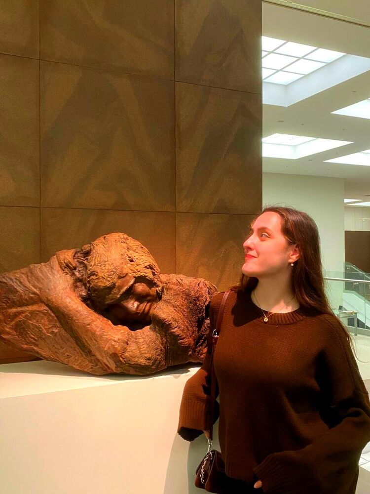 ���� 55723025 ������� �����, 27 ���, ���� ���������� � ��������