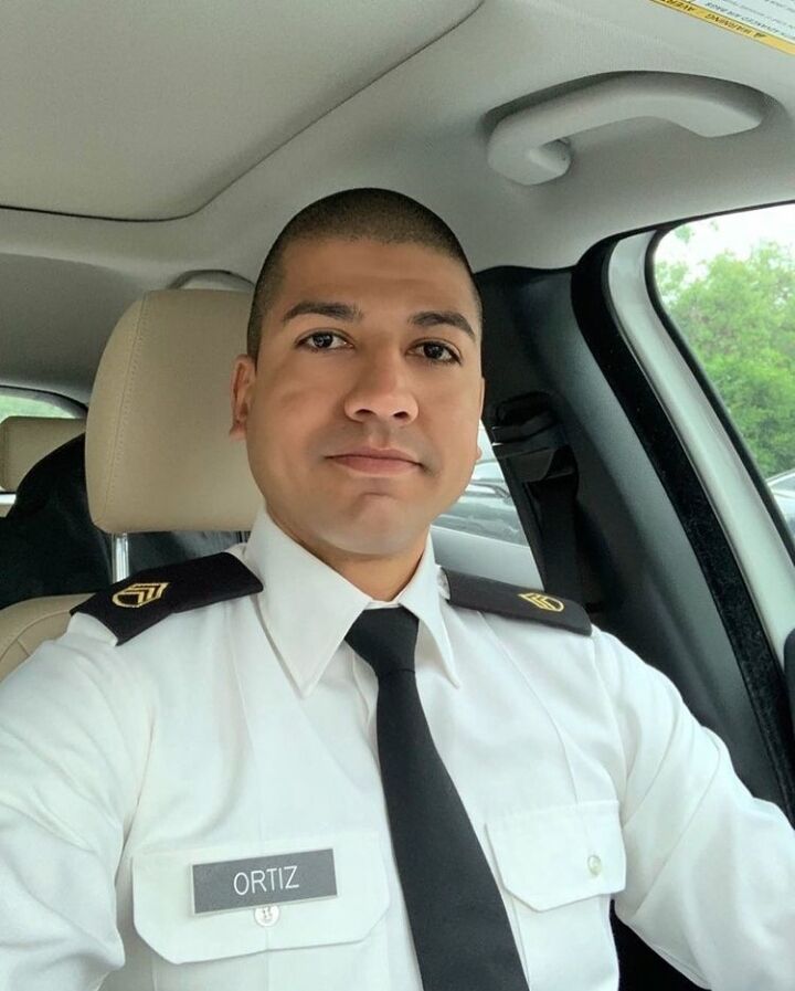 ���� 46974165 ������� �����, 50 ���, ���� ���������� � ������