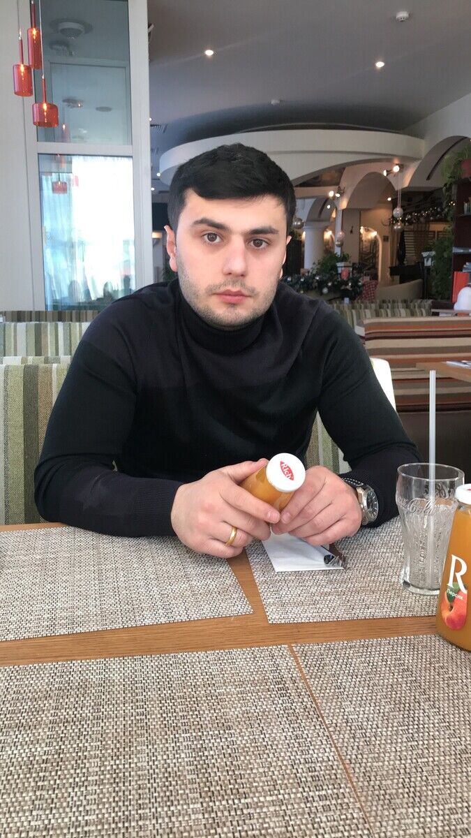 ���������� ������, ���� ������� �������, 33 ����, ������������ ��� ������, ����� � ���������, c�������� ���������