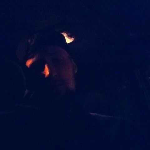 ���������� ������, ���� ������� ����, 30 ���, ������������ ��� ������, ����� � ���������, c�������� ���������, ���������