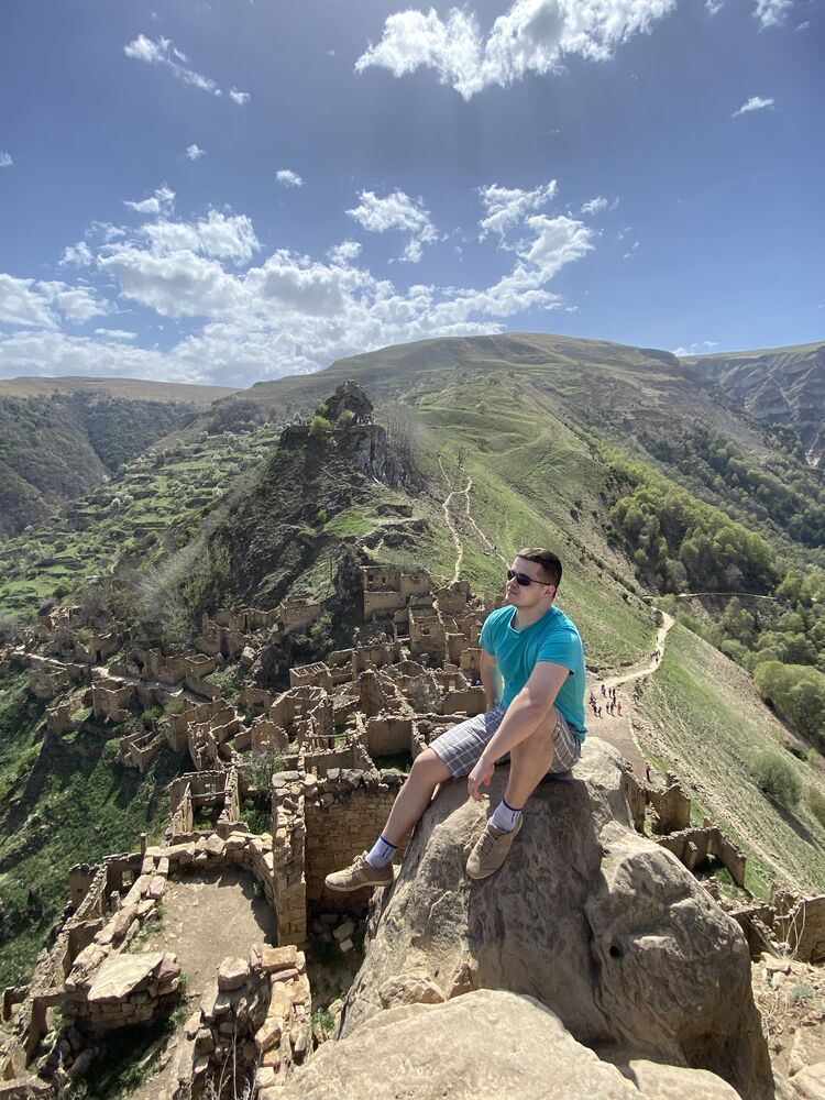 ���������� ������, ���� ������� �������, 29 ���, ������������ ��� ������, ����� � ���������, c�������� ���������, ���������