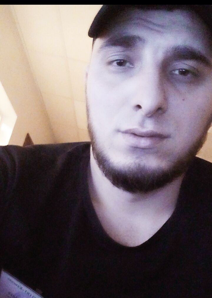 ���� 33731285 ������� �����, 101 ���, ���� ���������� � ������