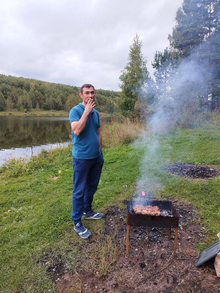 ���������� �����, ���� ����� �����, 19 ���, ������������ ��� ������, ����� � ���������