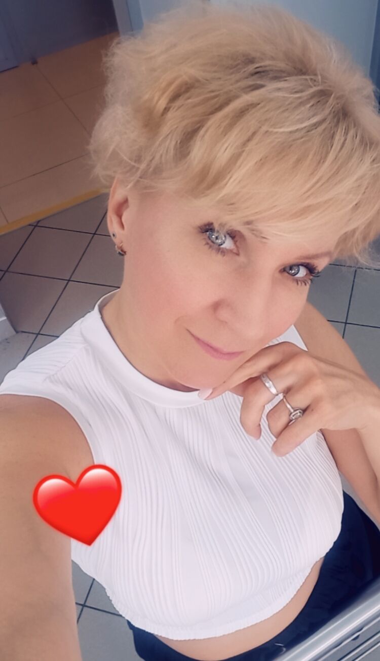  -,   , 49 ,   c 